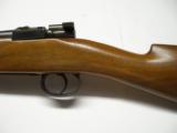 SOUTH AFRICA ( Z.A.R. ) 1896 MAUSER CARBINE SPORTERIZED W/STOGER PARTS - 4 of 12