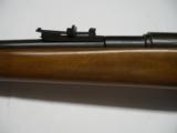 SOUTH AFRICA ( Z.A.R. ) 1896 MAUSER CARBINE SPORTERIZED W/STOGER PARTS - 5 of 12