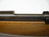 SOUTH AFRICA ( Z.A.R. ) 1896 MAUSER CARBINE SPORTERIZED W/STOGER PARTS - 7 of 12