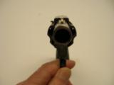WEBLEY .450 No.2 BRITISH BULL DOG from WEBLEY BOOK & POLICE MARKED - 11 of 14