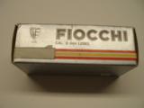 BOX OF FIOCCHI
8mm REVOLVER AMMO FOR FRENCH 1892
MILITARY REVOLVER & Others - 2 of 7