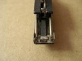DOUBLE SET TRIGGERS FOR S MAUSER / SIMILAR TO PARKER HALE - 6 of 14