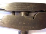 WINCHESTER MODEL 1892 RELOADING TOOL IN .32 W.C.F. ( 32-20 ) CALIBER - 5 of 13