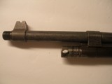 U.S. MILITARY PARTS for B A R - 10 of 12
