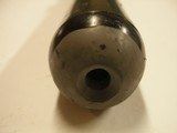 FEDERAL LABORATORIES TEAR GAS BILLY No.301 - 4 of 8
