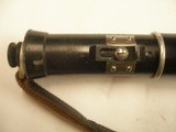 FEDERAL LABORATORIES TEAR GAS BILLY No.301 - 3 of 8