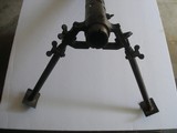 U S M1919A6 FLASH HIDER,TRIPOD,&VENTILATED BARREL COVER - 3 of 8