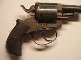 WEBLEY BRITISH BULL DOG TYPE PATTERN - 6 of 15