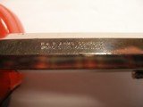 H & R ARMS CO. 