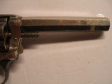 H & R ARMS CO. 