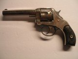 H & R ARMS CO. 