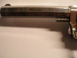H & R ARMS CO. 