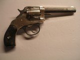 H & R ARMS CO. 
