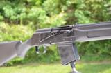 Saiga IZ-109 12 Gauge Shotgun- 3 of 7