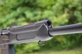 Saiga IZ-109 12 Gauge Shotgun- 5 of 7