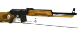 Vepr 5.45x39 RPK Style Receiver 20.5” FLUTED Threaded Barrel - 4 of 8