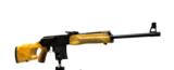 Vepr 7.62x54R Rifles in Stock And Ready To Ship.- 4 of 12