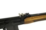 Vepr 7.62x54R Rifles in Stock And Ready To Ship.- 8 of 12