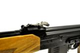 Vepr 7.62x54R Rifles in Stock And Ready To Ship.- 3 of 12
