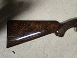 Browning model 12 28 gauge - 4 of 4