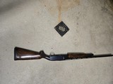 Winchester model 12 - 1 of 2