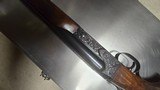 Winchester Model 21 20 gauge - 3 of 5