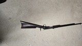 Winchester Model 90 Pump - 3 of 3