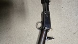 Winchester Model 90 Pump - 2 of 3