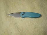 Pro Tech - Sprint 2905 - Teal - NIB