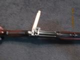 Winchester 1950 Model 64 Deluxe in Winchester 32 special - 8 of 10