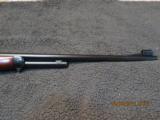 Winchester 1950 Model 64 Deluxe in Winchester 32 special - 7 of 10
