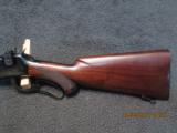Winchester 1950 Model 64 Deluxe in Winchester 32 special - 2 of 10