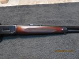 Winchester 1950 Model 64 Deluxe in Winchester 32 special - 6 of 10