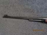 Winchester 1950 Model 64 Deluxe in Winchester 32 special - 3 of 10