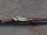 Winchester 1950 Model 64 Deluxe in Winchester 32 special - 10 of 10
