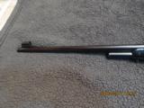 Winchester 1956 Model 71 348 caliber - 8 of 9