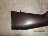 Stock For Pre 64 Winchester Model 70 - 7 of 12