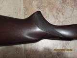 Stock For Pre 64 Winchester Model 70 - 8 of 12