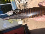 Early American Flintlock Pistol - 9 of 9