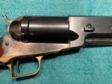 1847 Uberti/Colt Walker Conversion - 4 of 10