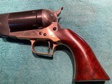 1847 Uberti/Colt Walker Conversion - 7 of 10