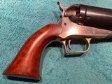 1847 Uberti/Colt Walker Conversion - 3 of 10