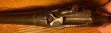 Sharps Single Shot Pistol, Small Frame , First Model,.31 Caliber.  - 6 of 8