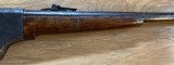 This Spencer Civil War carbine/Sporting Rifle - 8 of 11