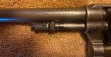 Smith & Wesson 5th Change .32 Long Ctg. Revolver - 3 of 9