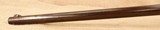 Whitney-Howard Lever Action Single Shot Rifle - 9 of 15