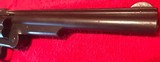 Smith & Wesson No 3 American, 2nd model .44 - 6 of 15