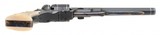 Colt Texas Paterson revolver - 3 of 13