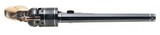 Colt Texas Paterson revolver - 4 of 13