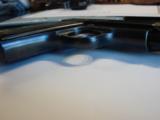 Nazi 1934 Beretta BB serial numberexcellent - 6 of 7